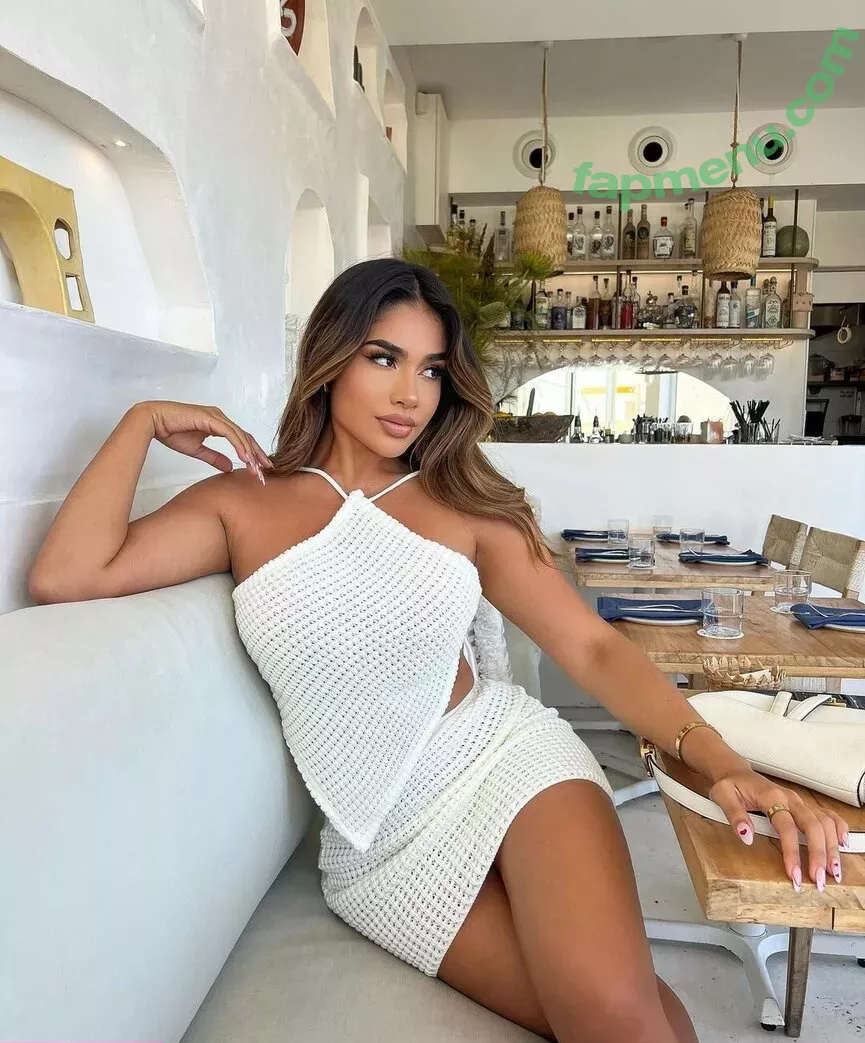 Maria Perez nude photo #0119 (maria_perezxox)