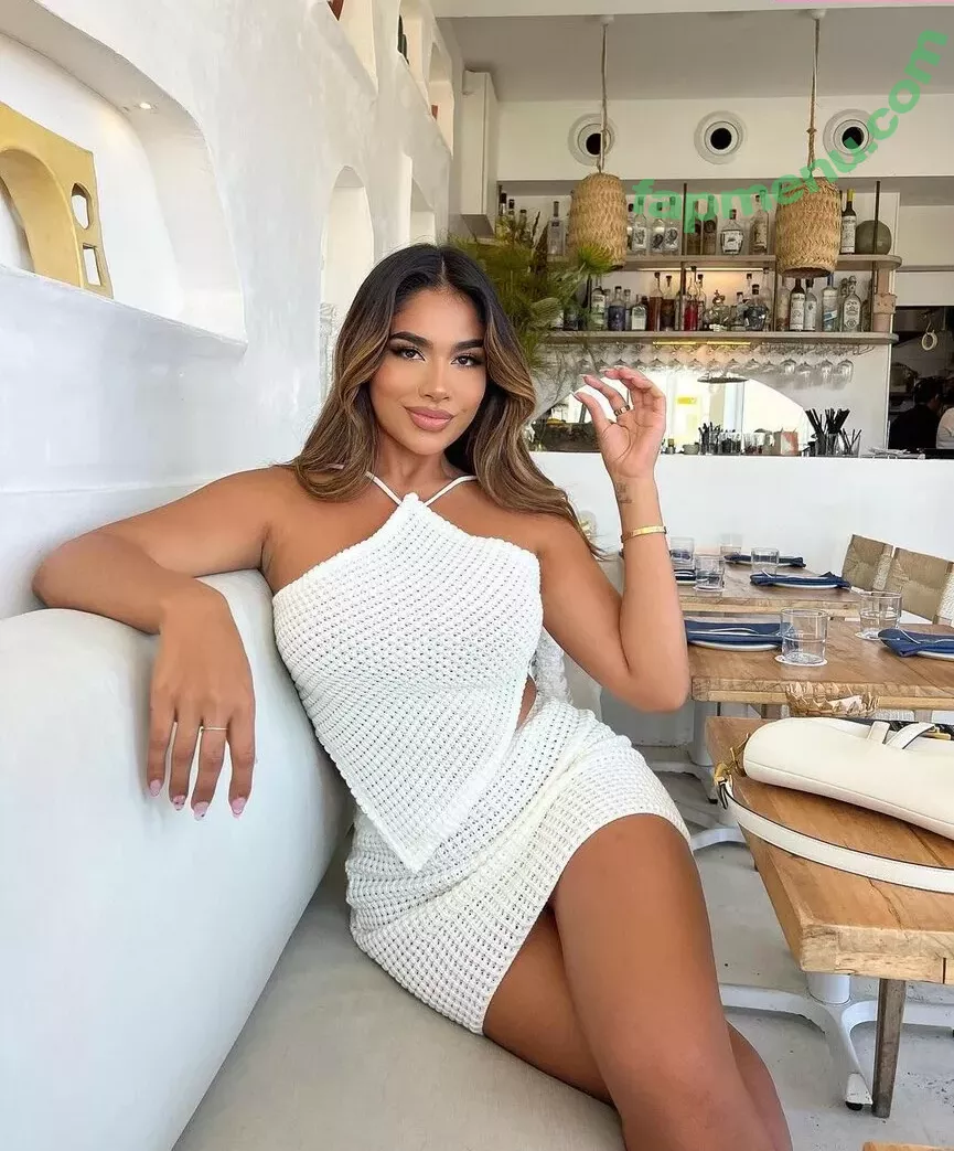 Maria Perez nude photo #0121 (maria_perezxox)