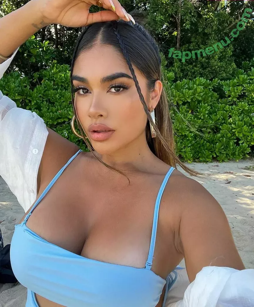 Maria Perez nude photo #0129 (maria_perezxox)