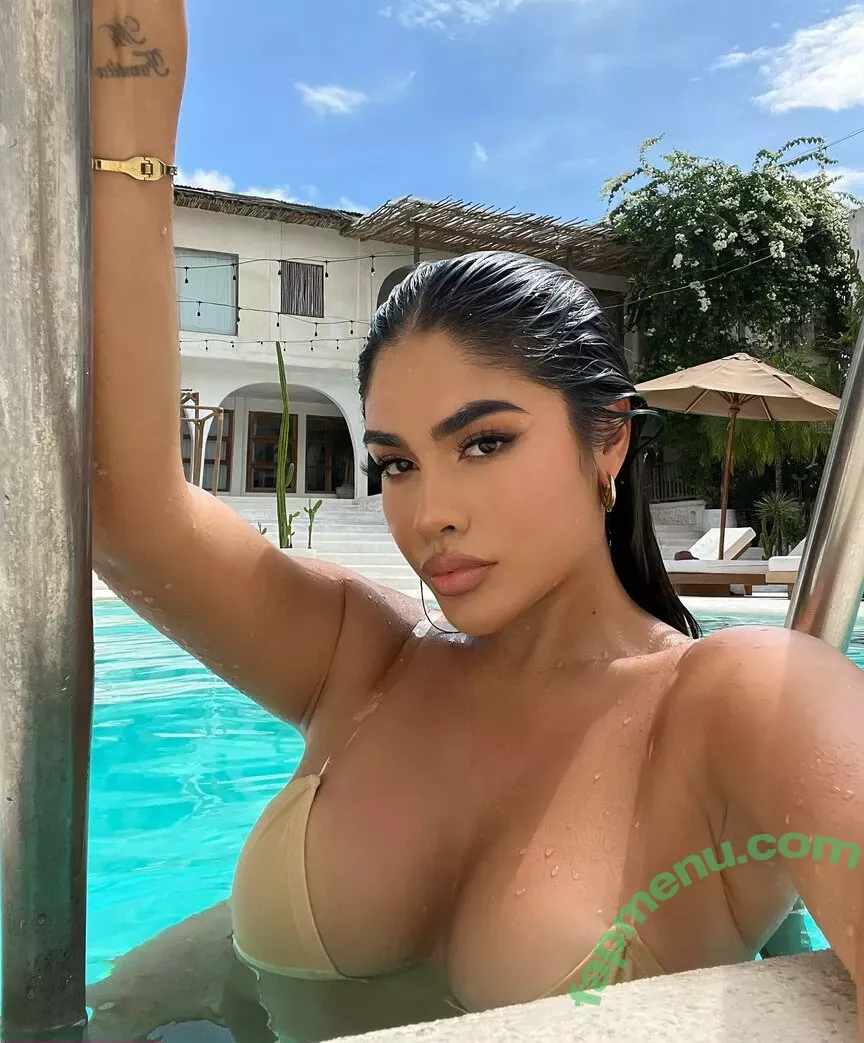 Maria Perez nude photo #0139 (maria_perezxox)