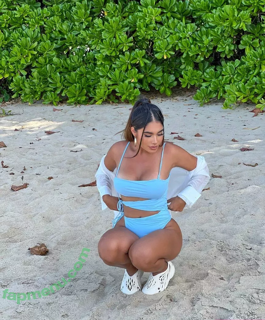 Maria Perez nude photo #0141 (maria_perezxox)