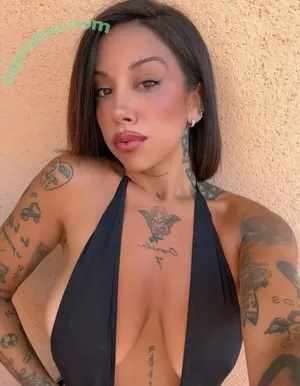 María Ramirez / Carbaleon96 / MariaRam291103 / Mariaramirez2000 / mraamirezz nude photo #0049