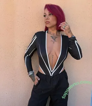 María Ramirez / Carbaleon96 / MariaRam291103 / Mariaramirez2000 / mraamirezz nude photo #0071