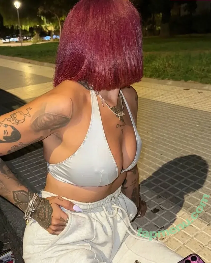 María Ramirez nude photo #0053 (Carbaleon96 / MariaRam291103 / Mariaramirez2000 / mraamirezz)