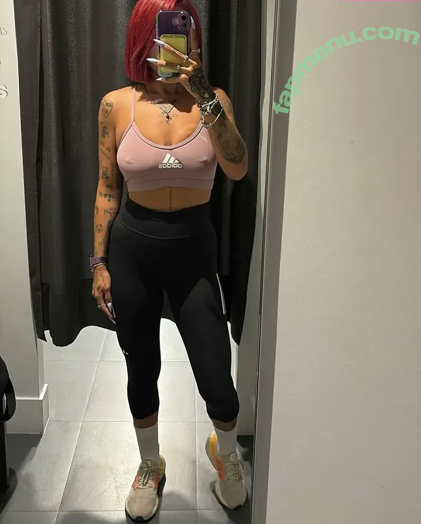 María Ramirez nude photo #0055 (Carbaleon96 / MariaRam291103 / Mariaramirez2000 / mraamirezz)