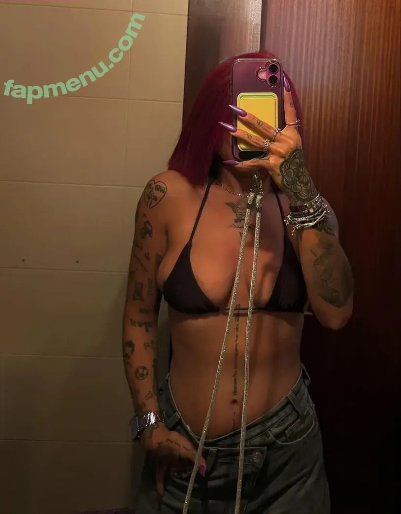 María Ramirez nude photo #0059 (Carbaleon96 / MariaRam291103 / Mariaramirez2000 / mraamirezz)