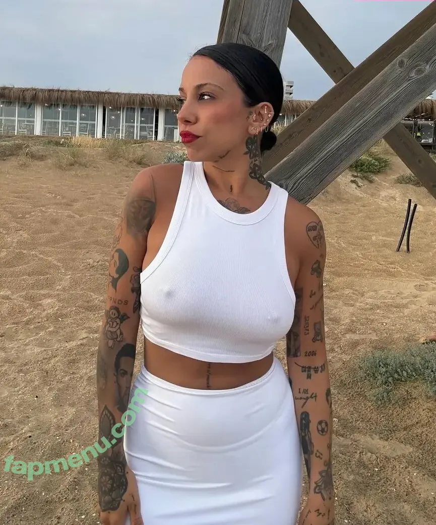 María Ramirez nude photo #0077 (Carbaleon96 / MariaRam291103 / Mariaramirez2000 / mraamirezz)