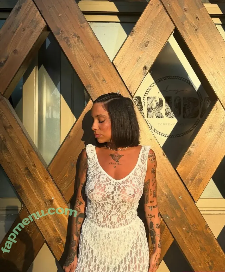 María Ramirez nude photo #0079 (Carbaleon96 / MariaRam291103 / Mariaramirez2000 / mraamirezz)