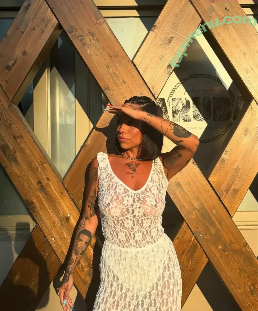 María Ramirez nude photo #0080 (Carbaleon96 / MariaRam291103 / Mariaramirez2000 / mraamirezz)