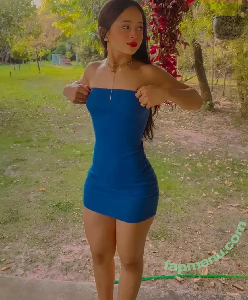 Maria Rayane nude photo #0002 (mariarayane906 / mariarayanee_)