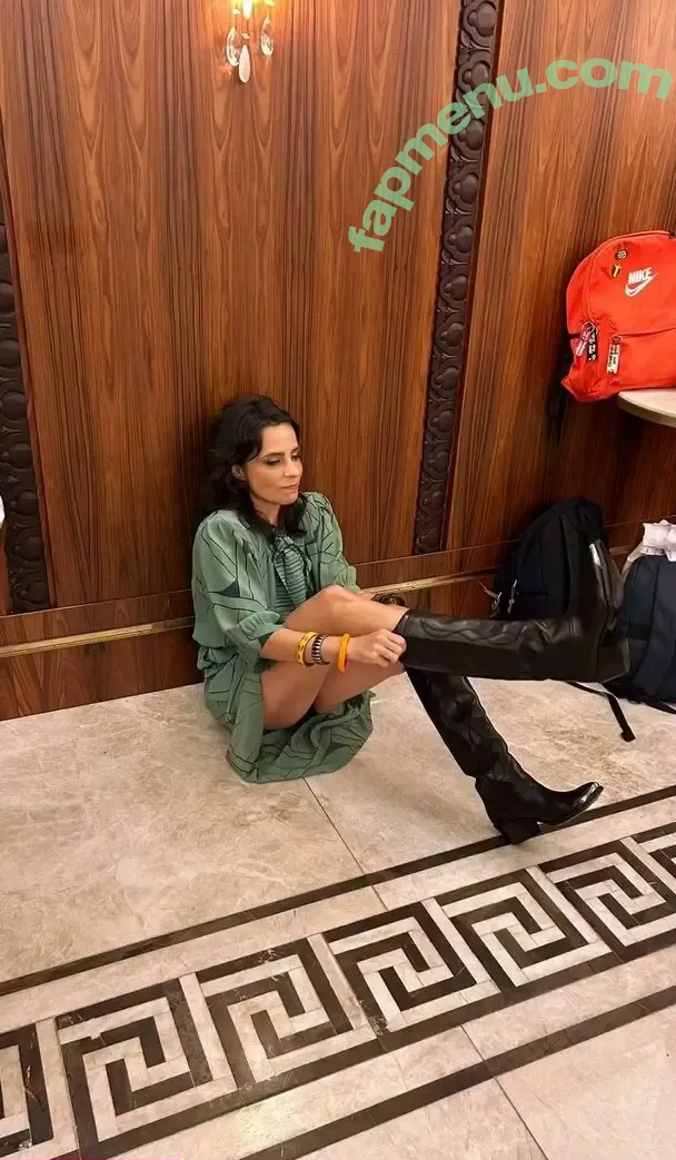 Maria Ribeiro nude photo #0072 (mariaaribeiro)