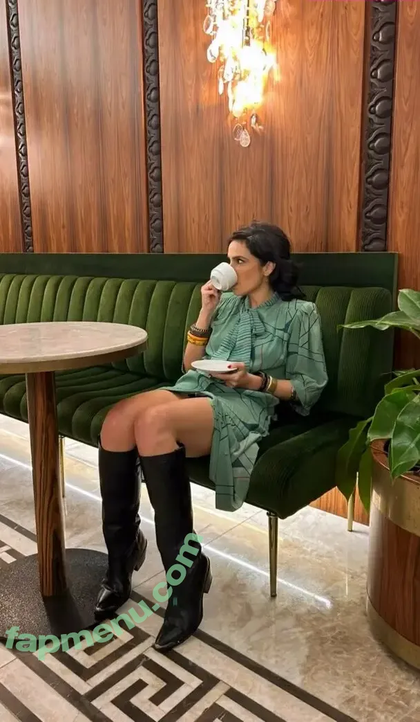 Maria Ribeiro nude photo #0073 (mariaaribeiro)