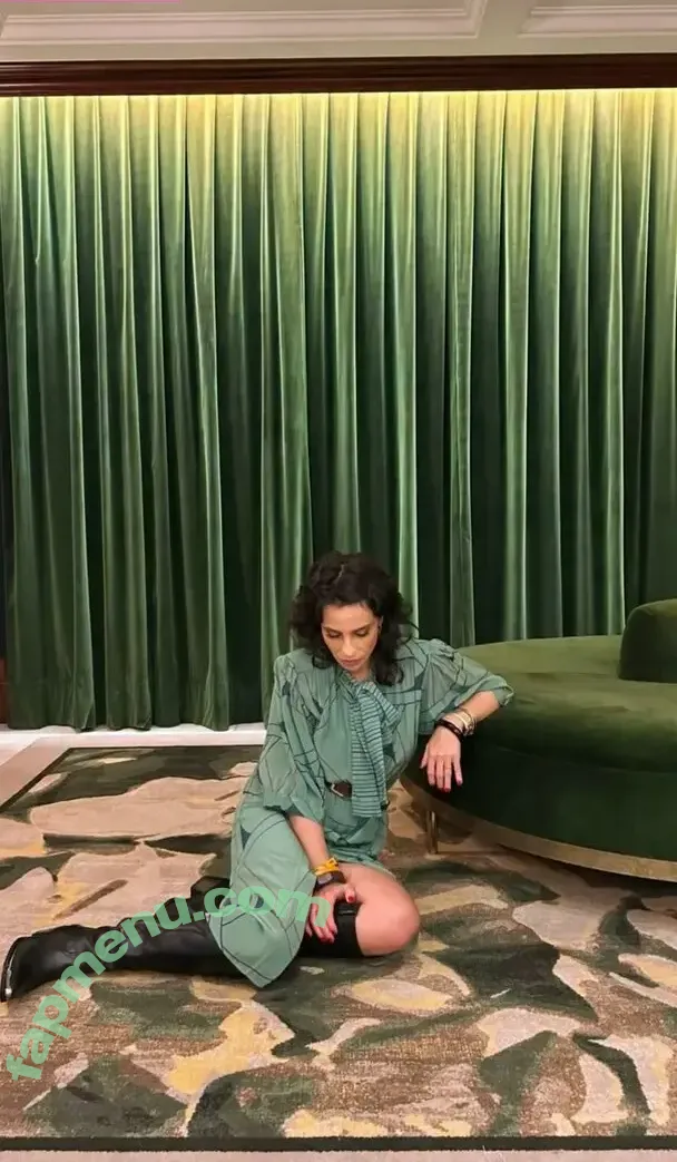 Maria Ribeiro nude photo #0076 (mariaaribeiro)