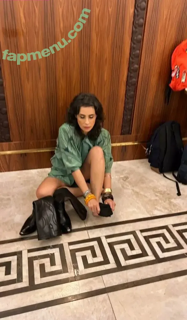 Maria Ribeiro nude photo #0077 (mariaaribeiro)