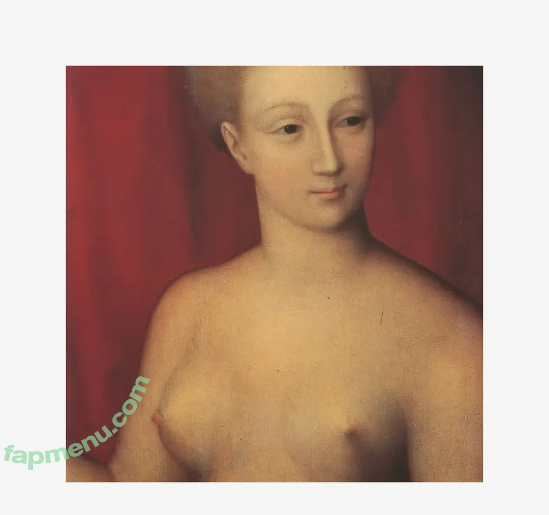 Maria Ricci nude photo #0078 (mariariccii / mariariccii1)