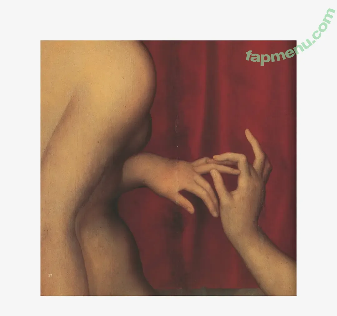 Maria Ricci nude photo #0079 (mariariccii / mariariccii1)