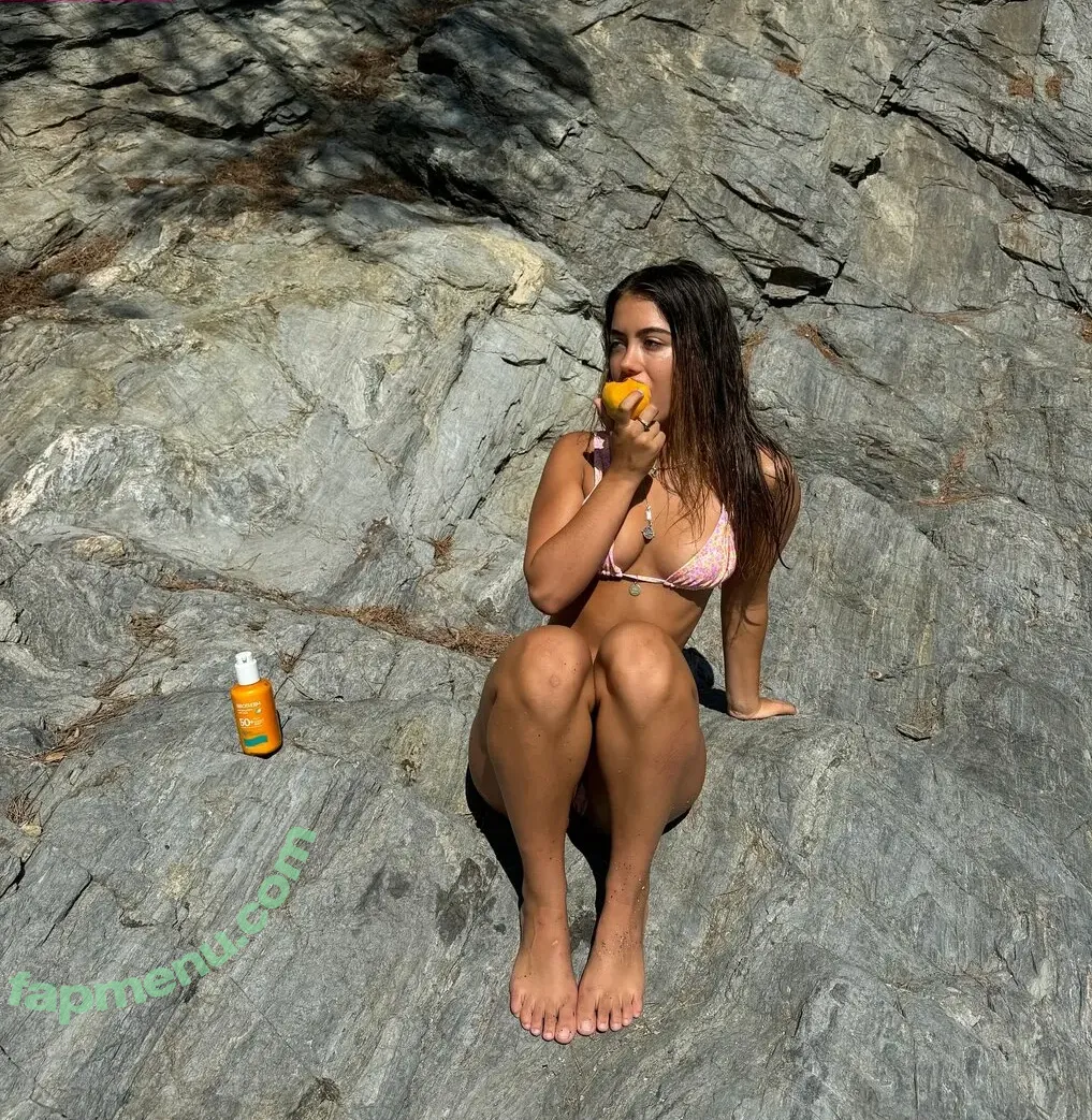 Maria Riera nude photo #0084 (mariariieraa / norariera)