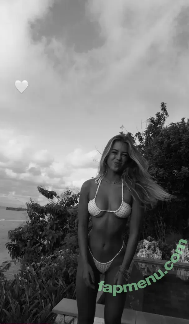 Maria Riera nude photo #0093 (mariariieraa / norariera)