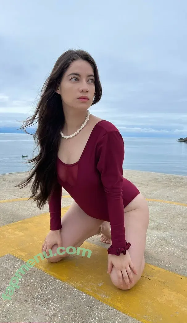Maria Riveiro nude photo #0008 (immariariveiro)