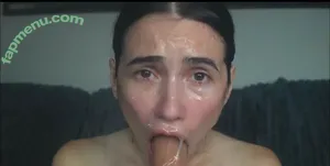 Maria Romanova / Mary_vx / mary_vxph_new nude photo #0041