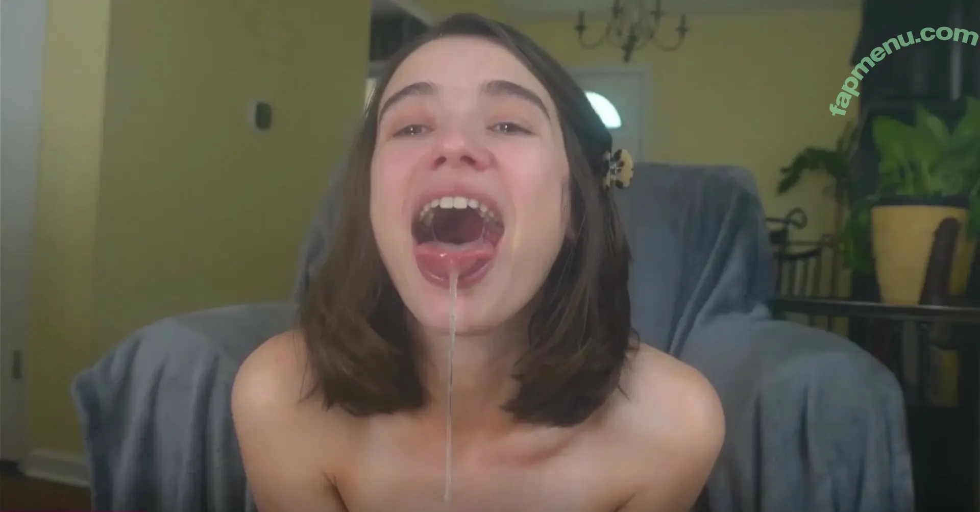 Maria Romanova nude photo #0048 (Mary_vx / mary_vxph_new)