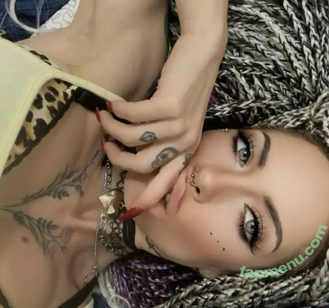 Maria Rosa Caccamo nude photo #0002 (LadyLiveIT / Meeryroose2001 / MerylokaVDV / diabla__mariarosa)