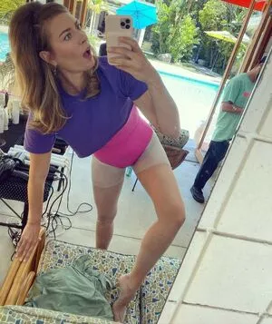 Maria Sharapova / mariasharapova nude photo #0008