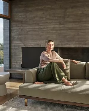 Maria Sharapova / mariasharapova nude photo #0031