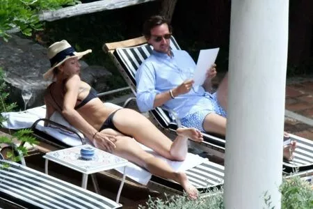 Maria Sharapova / mariasharapova nude photo #0035