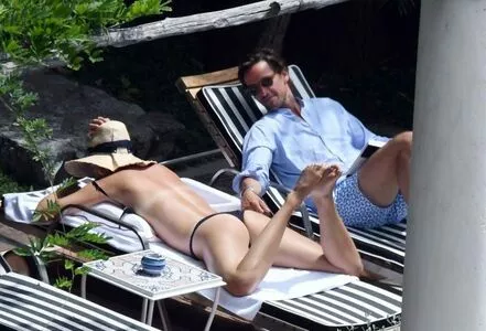 Maria Sharapova / mariasharapova nude photo #0039