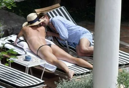 Maria Sharapova / mariasharapova nude photo #0040