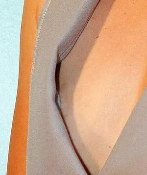 Maria Sharapova / mariasharapova nude photo #0045