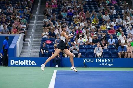 Maria Sharapova / mariasharapova nude photo #0056