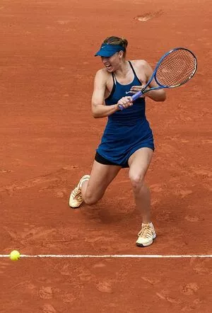 Maria Sharapova / mariasharapova nude photo #0063