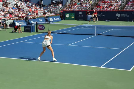 Maria Sharapova / mariasharapova nude photo #0089