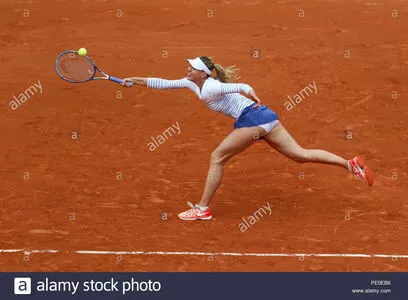 Maria Sharapova / mariasharapova nude photo #0093