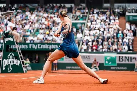 Maria Sharapova / mariasharapova nude photo #0100