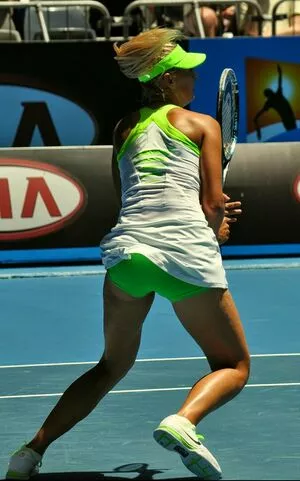 Maria Sharapova / mariasharapova nude photo #0112