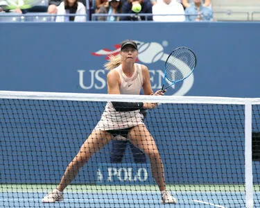 Maria Sharapova / mariasharapova nude photo #0115