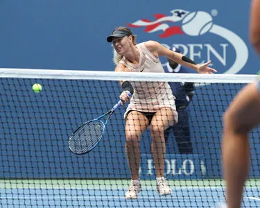 Maria Sharapova / mariasharapova nude photo #0117