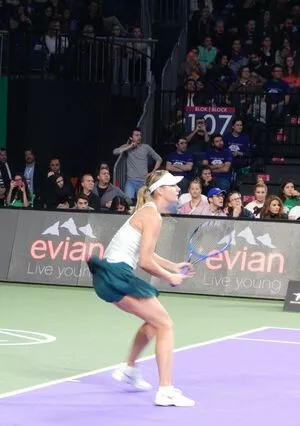 Maria Sharapova / mariasharapova nude photo #0139