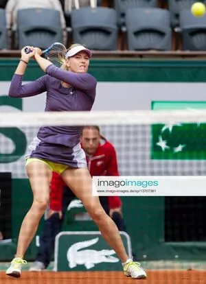 Maria Sharapova / mariasharapova nude photo #0144