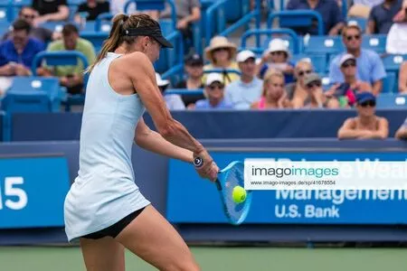 Maria Sharapova / mariasharapova nude photo #0157