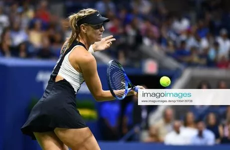 Maria Sharapova / mariasharapova nude photo #0159