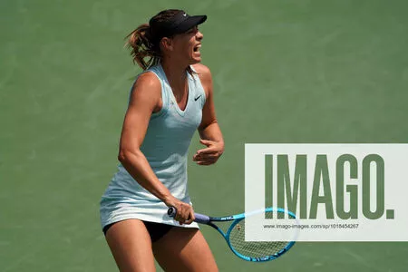 Maria Sharapova / mariasharapova nude photo #0160