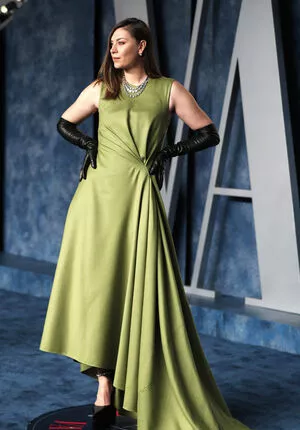 Maria Sharapova / mariasharapova nude photo #0165