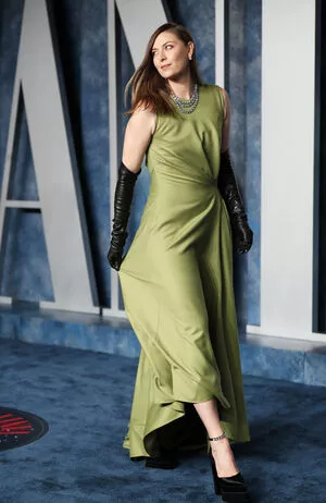 Maria Sharapova / mariasharapova nude photo #0166