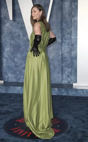 Maria Sharapova / mariasharapova nude photo #0167