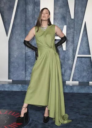 Maria Sharapova / mariasharapova nude photo #0168