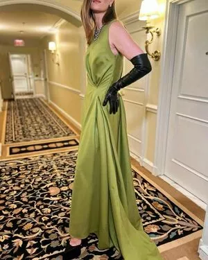 Maria Sharapova / mariasharapova nude photo #0169